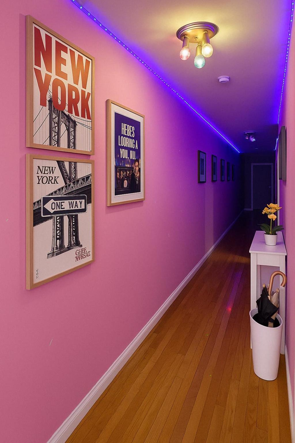 Lemon Vibes Harlem Affordable Comfort New York City Exterior photo